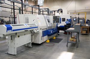 howell cnc and machine|Howell CNC & Machine Lewiston ID, 83501 – Manta.com.